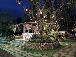 Diwata Nature Resort