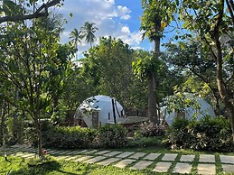 Diwata Nature Resort