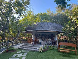 Diwata Nature Resort