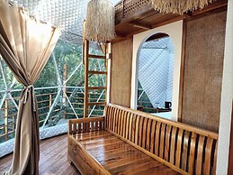 Diwata Nature Resort