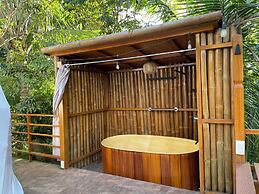 Diwata Nature Resort