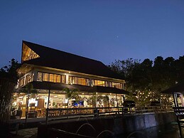 Diwata Nature Resort