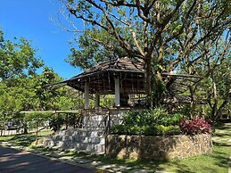 Diwata Nature Resort