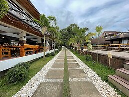 Diwata Nature Resort