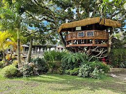 Diwata Nature Resort