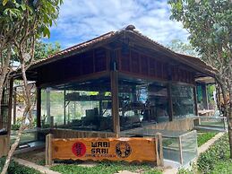 Diwata Nature Resort