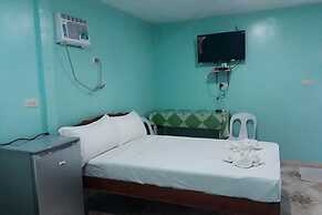 Dohibern Beach Resort