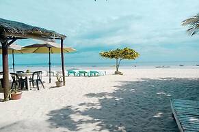 Dohibern Beach Resort