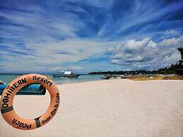 Dohibern Beach Resort