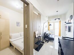 GemstoneBR in SMDC Coast Residences