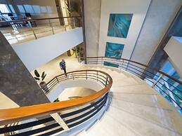 GemstoneBR in SMDC Coast Residences