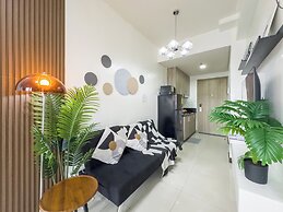 GemstoneBR in SMDC Coast Residences