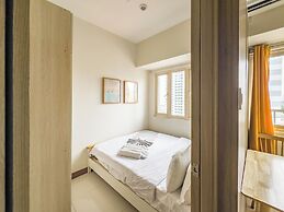 GemstoneBR in SMDC Coast Residences