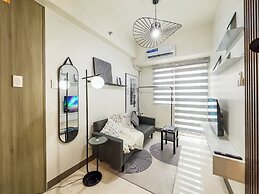 GemstoneBR in SMDC Coast Residences