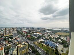 GemstoneBR in SMDC Coast Residences