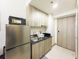 GemstoneBR in SMDC Coast Residences