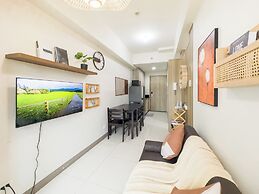 GemstoneBR in SMDC Coast Residences