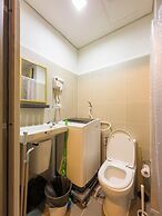 GemstoneBR in SMDC Coast Residences