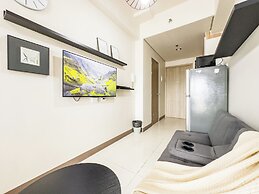 GemstoneBR in SMDC Coast Residences