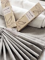 GemstoneBR in SMDC Coast Residences