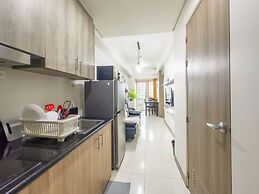 GemstoneBR in SMDC Coast Residences