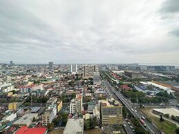 GemstoneBR in SMDC Coast Residences