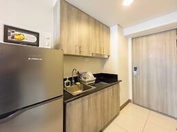 GemstoneBR in SMDC Coast Residences