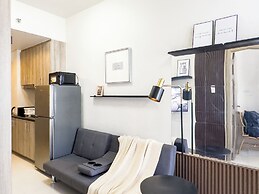 GemstoneBR in SMDC Coast Residences