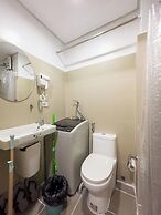 GemstoneBR in SMDC Coast Residences