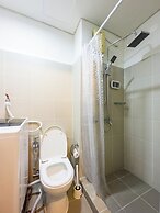 GemstoneBR in SMDC Coast Residences