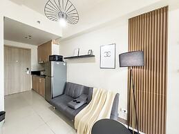 GemstoneBR in SMDC Coast Residences