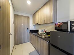 GemstoneBR in SMDC Coast Residences