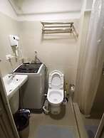 GemstoneBR in SMDC Coast Residences