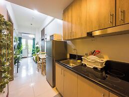 GemstoneBR in SMDC Coast Residences