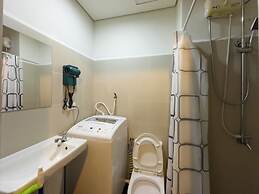 GemstoneBR in SMDC Coast Residences