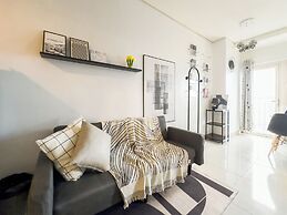 GemstoneBR in SMDC Coast Residences