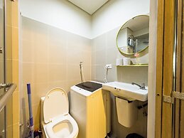 GemstoneBR in SMDC Coast Residences