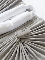 GemstoneBR in SMDC Coast Residences