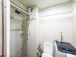 GemstoneBR in SMDC Coast Residences