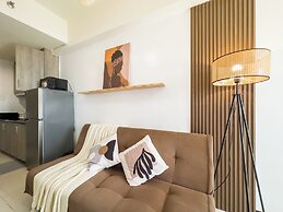 GemstoneBR in SMDC Coast Residences