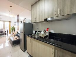 GemstoneBR in SMDC Coast Residences