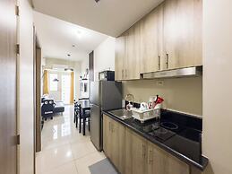 GemstoneBR in SMDC Coast Residences