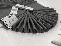 GemstoneBR in SMDC Coast Residences