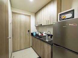 GemstoneBR in SMDC Coast Residences