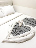 GemstoneBR in SMDC Coast Residences