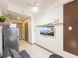 GemstoneBR in SMDC Coast Residences