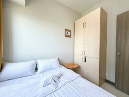 GemstoneBR in SMDC Coast Residences