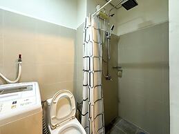 GemstoneBR in SMDC Coast Residences