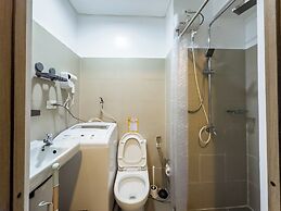 GemstoneBR in SMDC Coast Residences