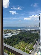 GemstoneBR in SMDC Coast Residences